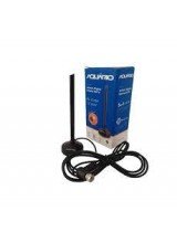 ANTENA INTERNA DTV-100P - AQUARIO